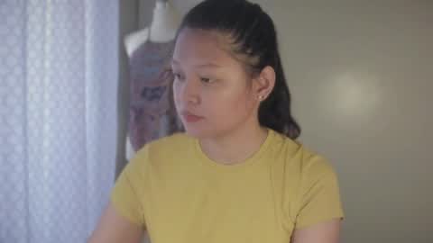 annie . online show from April 2026 04:50:02 AM