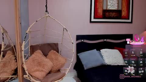      online show from January 2026 06:02:02 PM