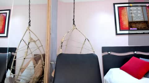      online show from May 2026 12:03:02 PM