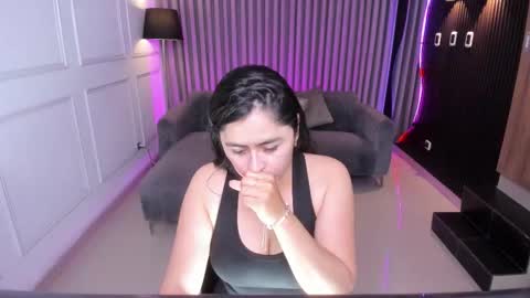 Ana online show from January 2026 08:01:02 PM