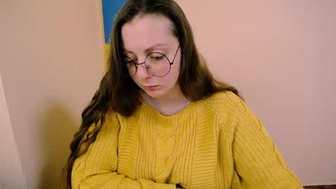 Anna online show from January 2025 10:38:01 AM