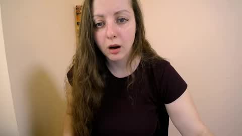 Anna online show from January 2025 07:46:01 AM