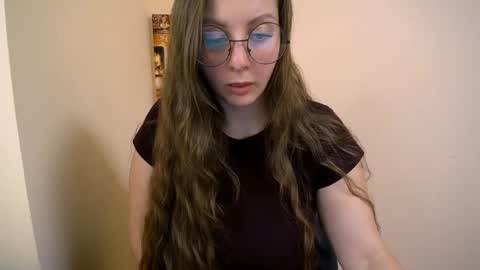 Anna online show from January 2025 02:50:02 PM