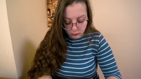 Anna online show from January 2025 07:25:02 AM