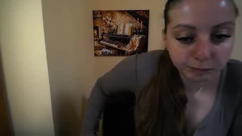 Anna online show from October 2025 06:14:01 AM