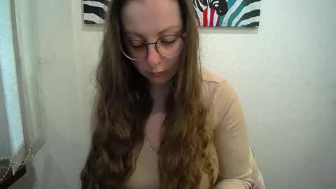 Anna online show from February 2026 07:36:01 AM