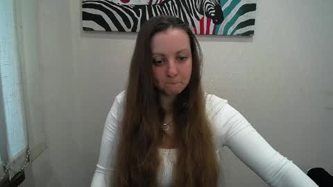 Anna online show from March 2026 08:04:01 AM