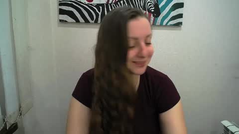 Anna online show from April 2026 06:25:01 AM