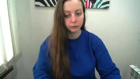 Anna online show from April 2026 06:11:01 AM