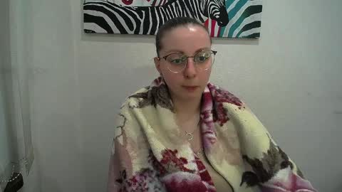 Anna online show from April 2026 07:24:02 AM