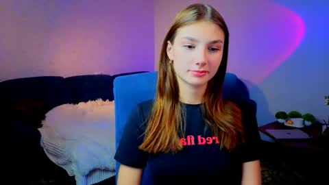 Ana online show from January 2026 02:26:02 AM