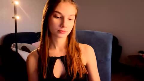 Ana online show from March 2026 01:50:01 AM