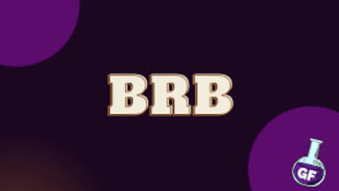 Snapshot of _anne_hot chatting on December 2024 08:33:01 PM Anne online show from December 2024 08:33:01 PM