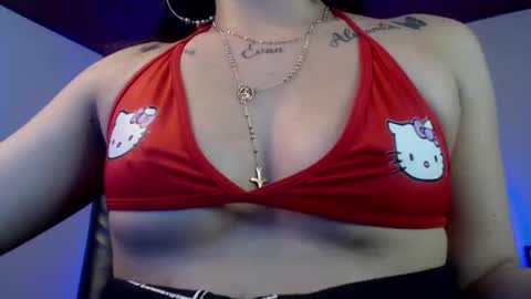 Snapshot of _anne_hot chatting on December 2024 07:22:01 PM Anne online show from December 2024 07:22:01 PM