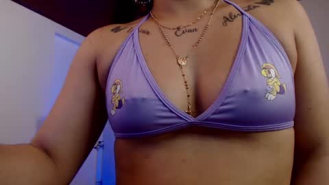 Snapshot of _anne_hot chatting on December 2024 03:36:02 PM Anne online show from December 2024 03:36:02 PM