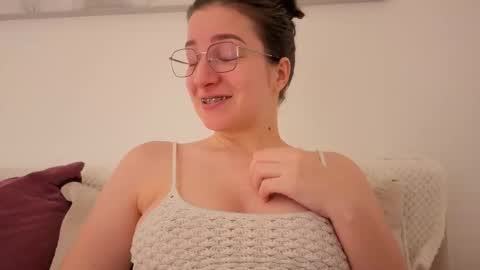 Anna online show from January 2026 09:18:01 PM