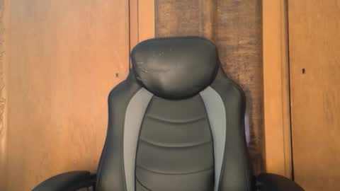 Another1 online show from February 2026 05:06:02 PM