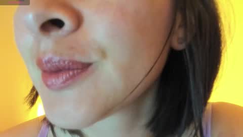 antonia online show from December 2025 10:46:02 AM