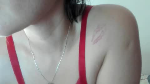 antonia online show from January 2026 02:10:02 PM