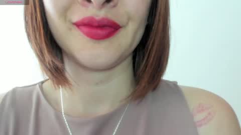 antonia online show from March 2026 03:27:01 PM