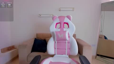    online show from March 2026 01:29:02 PM