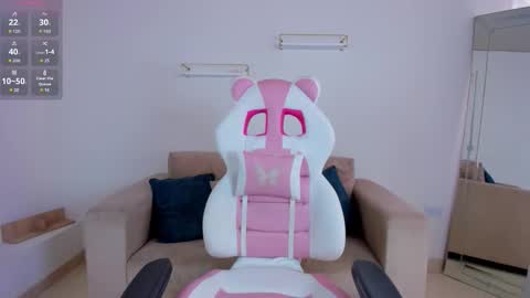    online show from March 2026 02:22:01 PM