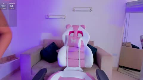    online show from April 2026 01:23:01 PM