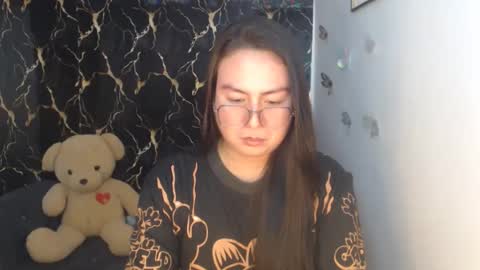 arah online show from October 2025 11:11:02 AM