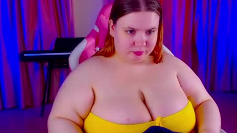 Snapshot of _ariaakashi_ chatting on June 2026 08:37:02 AM _ariaakashi_ online show from June 2026 08:37:02 AM