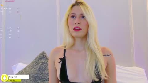 _arianasweet online show from October 2025 08:14:02 PM