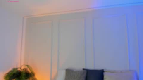 _arianasweet online show from February 2026 07:28:02 PM