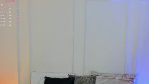 _arianasweet online show from February 2026 07:45:01 PM