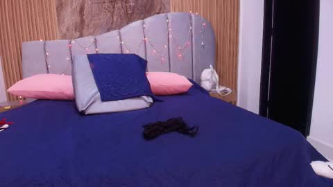 Arlet online show from January 2026 03:10:01 AM