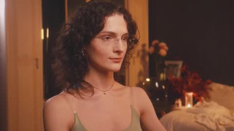 ARTA online show from November 2025 02:31:02 PM