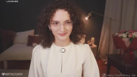 ARTA online show from January 2026 07:11:01 PM