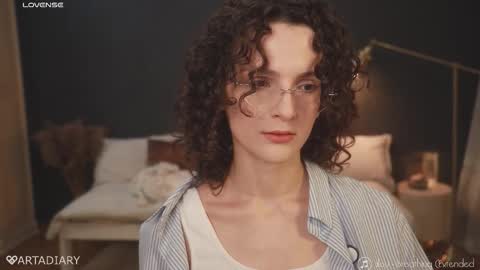 ARTA online show from February 2026 01:44:02 PM