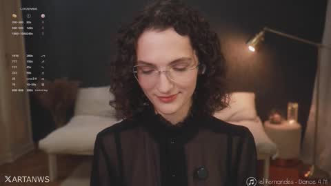 ARTA online show from March 2026 02:46:02 PM