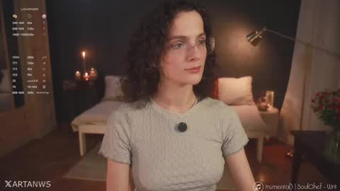 ARTA online show from March 2026 03:05:02 PM