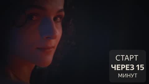 Snapshot of _arta_ chatting on May 2026 12:44:02 PM ARTA online show from May 2026 12:44:02 PM