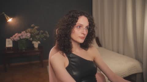 ARTA online show from July 2026 01:50:02 PM