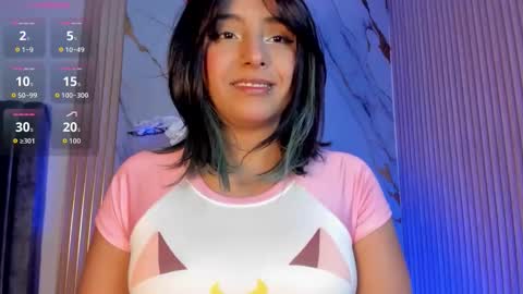   online show from November 2025 04:23:01 AM