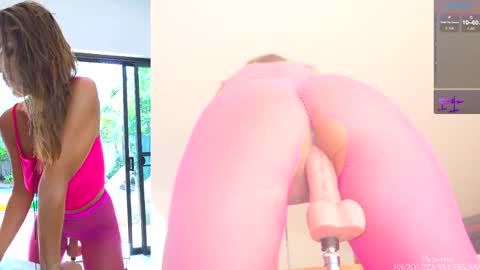 Snapshot of _artporno_ chatting on December 2024 03:36:02 AM _artporno_ online show from December 2024 03:36:02 AM