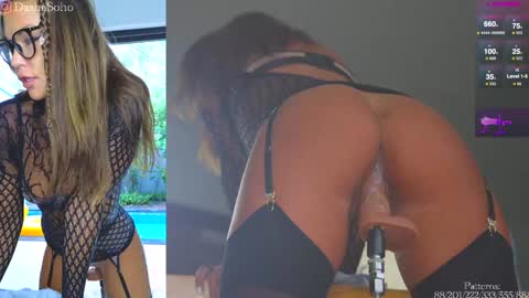 Snapshot of _artporno_ chatting on December 2024 12:50:02 AM _artporno_ online show from December 2024 12:50:02 AM