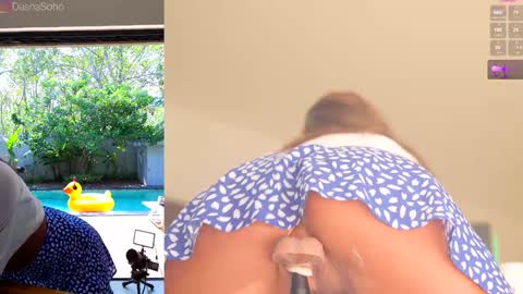 Snapshot of _artporno_ chatting on December 2024 04:10:02 AM _artporno_ online show from December 2024 04:10:02 AM