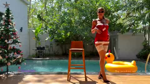 Snapshot of _artporno_ chatting on January 2025 06:56:02 AM _artporno_ online show from January 2025 06:56:02 AM