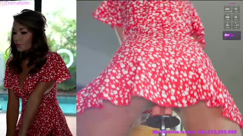 Snapshot of _artporno_ chatting on February 2025 01:02:01 AM _artporno_ online show from February 2025 01:02:01 AM