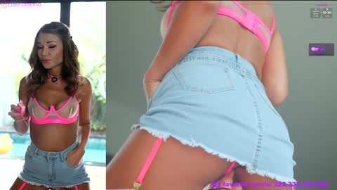 Snapshot of _artporno_ chatting on February 2025 01:00:02 AM _artporno_ online show from February 2025 01:00:02 AM