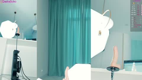 Snapshot of _artporno_ chatting on September 2025 01:20:02 AM _artporno_ online show from September 2025 01:20:02 AM