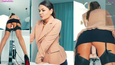 Snapshot of _artporno_ chatting on October 2025 01:23:01 AM _artporno_ online show from October 2025 01:23:01 AM