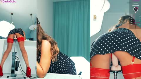 Snapshot of _artporno_ chatting on October 2025 01:24:02 AM _artporno_ online show from October 2025 01:24:02 AM